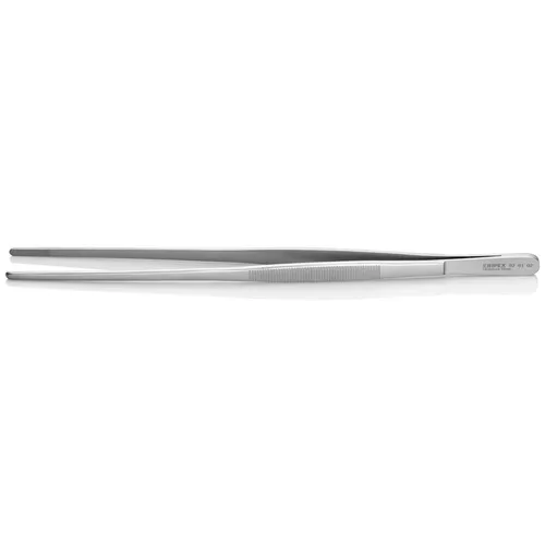 Пинцет KNIPEX KN-926102