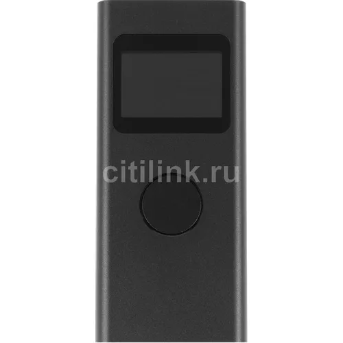 Лазерный дальномер XIAOMI BHR5596GL