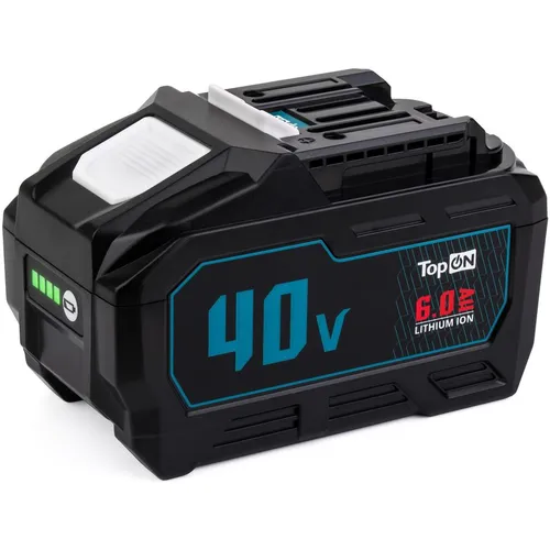 Аккумулятор TopOn BL4060
