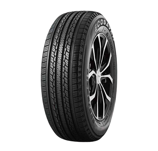 225/60 R18 Rapid EcoSaver 100H