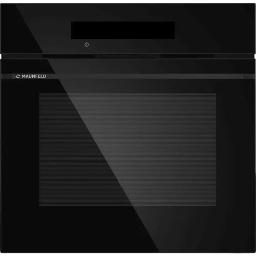 Духовой шкаф электрический MAUNFELD AEOD76106B