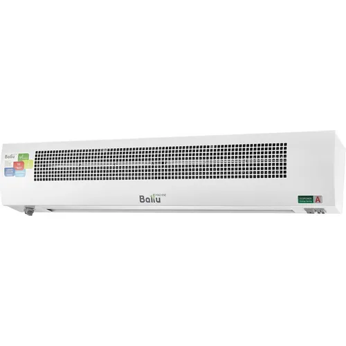 Тепловая завеса BALLU Power BHC-L10-T05