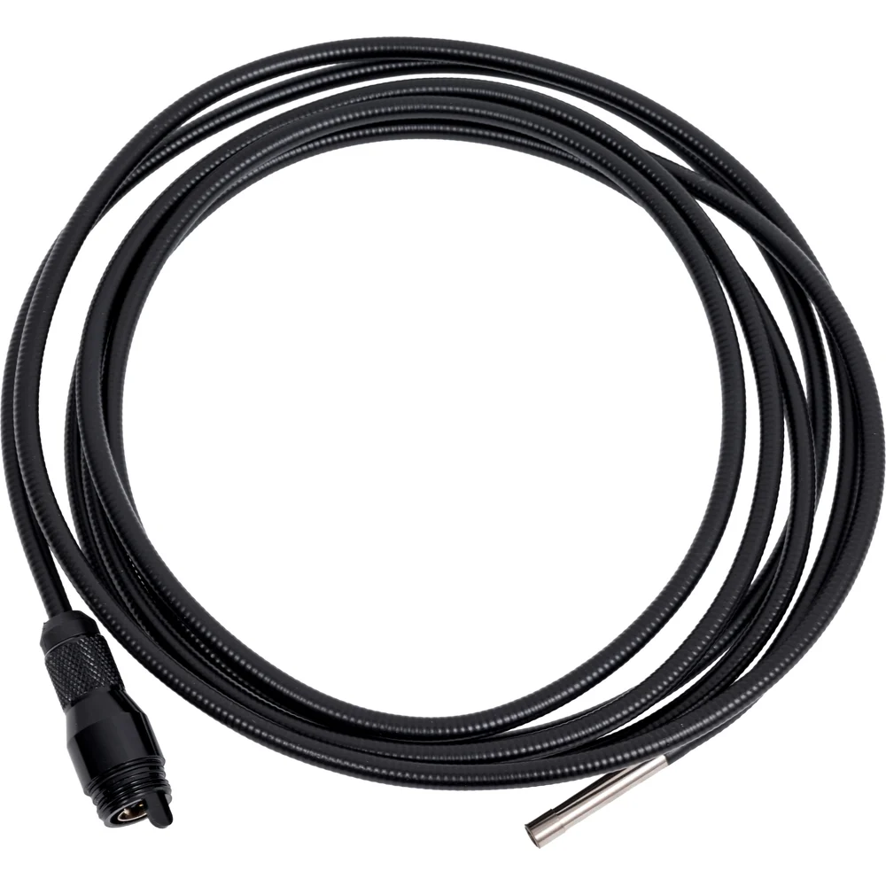 Сменный зонд LASERTECH PCE P2040995