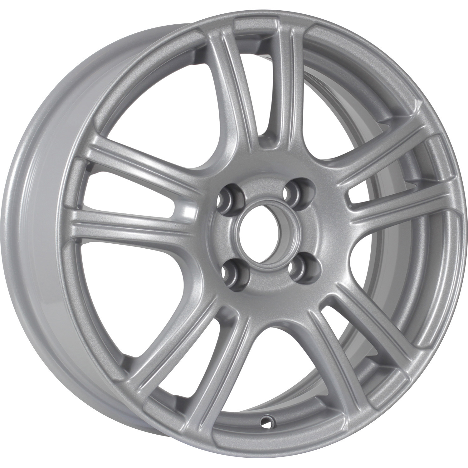 X105 6x15/4x100 D54.1 ET45 HS X105