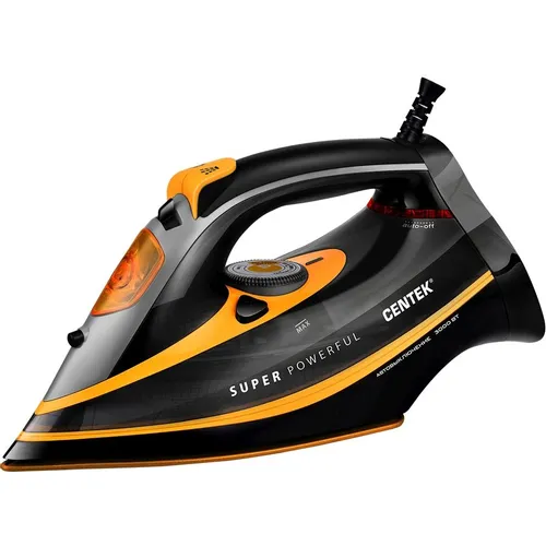 Утюг Centek CT-2358