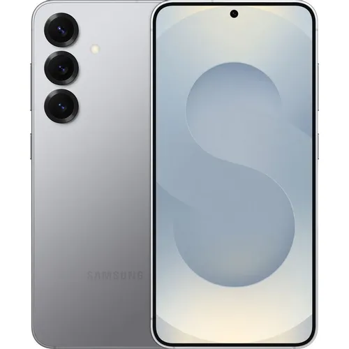 6.2 Смартфон SAMSUNG Galaxy 12/256GB
