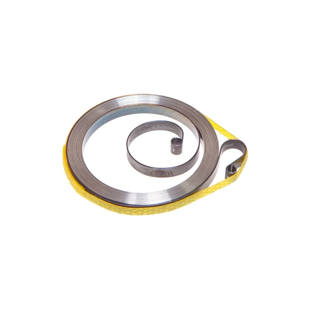 Пружина стартера ECO CSP-017