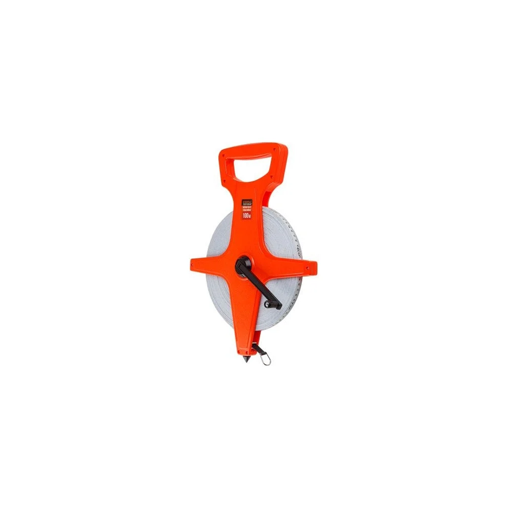 Мерная лента STARTUL ST3022-100