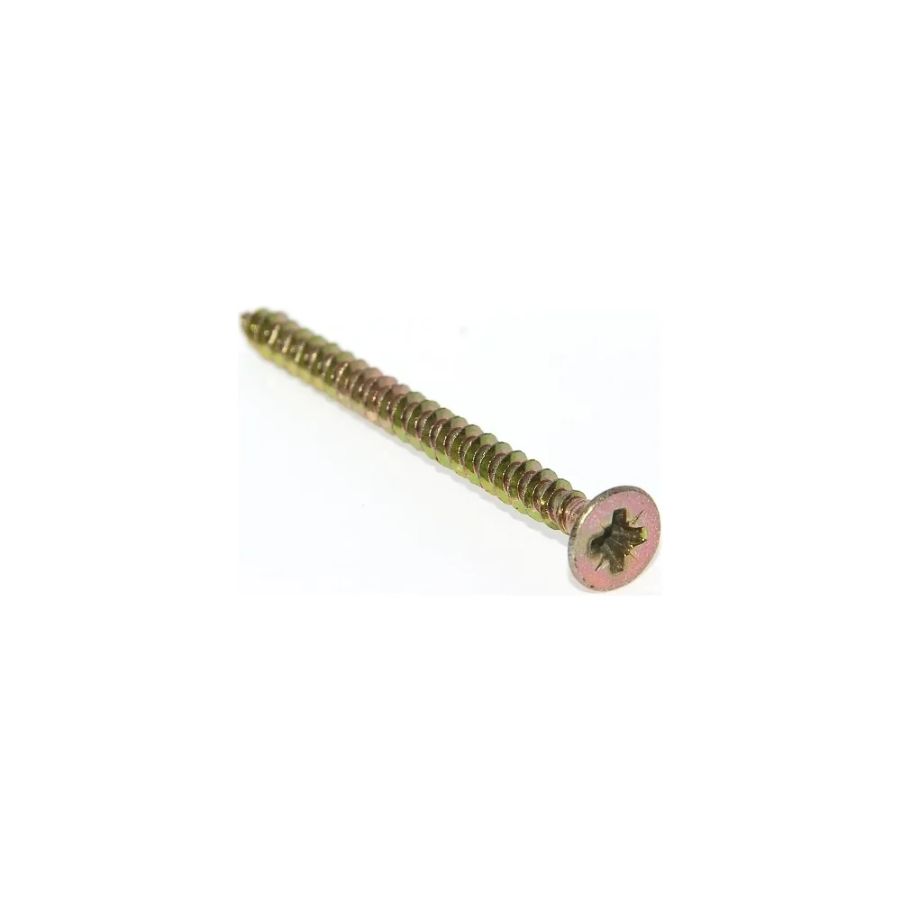 Шуруп ARNO INDUSTRIES AB7104503562R05