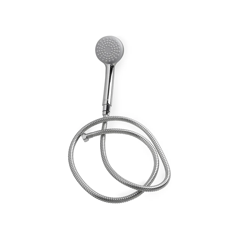 Смеситель для ванны с керамическим дивертором IDDIS Zodiac ZODSB02I02