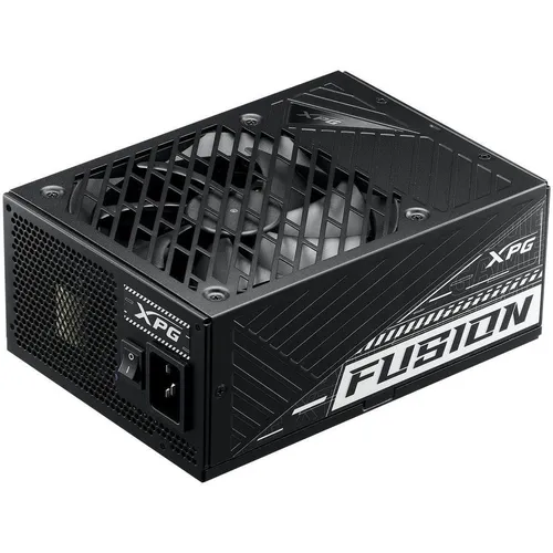 Блок питания XPG Fusion 1600T