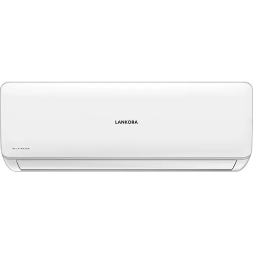 Сплит-система LANKORA Lion LA-18H