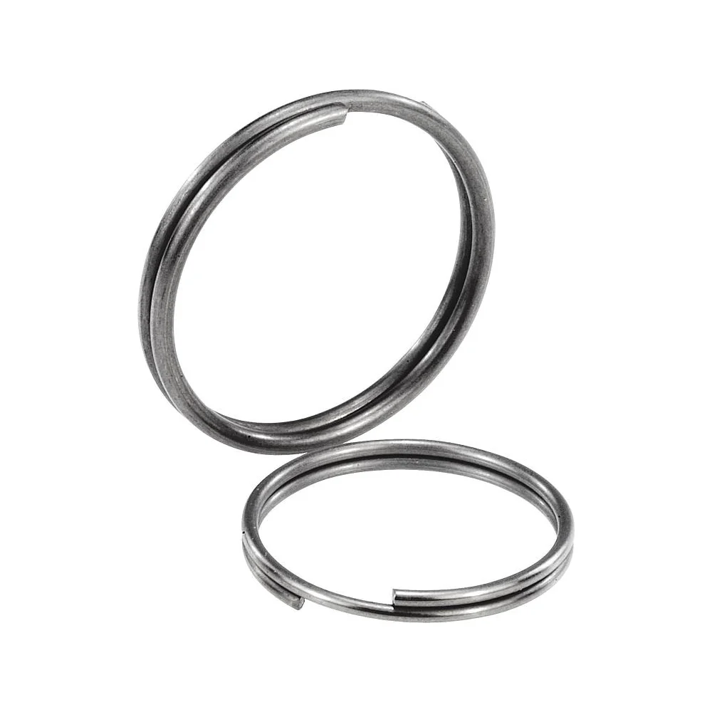 Кольцо KIPP K0367.15