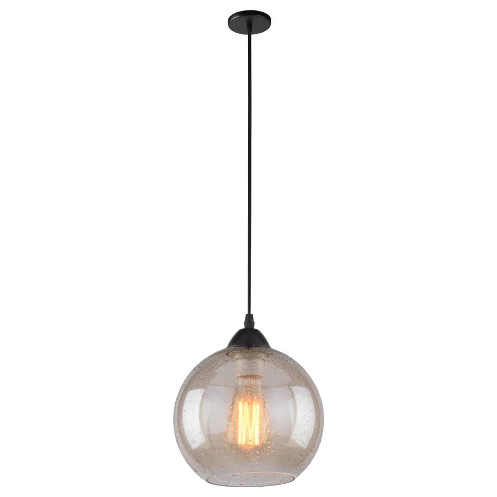 Подвесной светильник Arte Lamp SPLENDIDO A4285SP-1AM