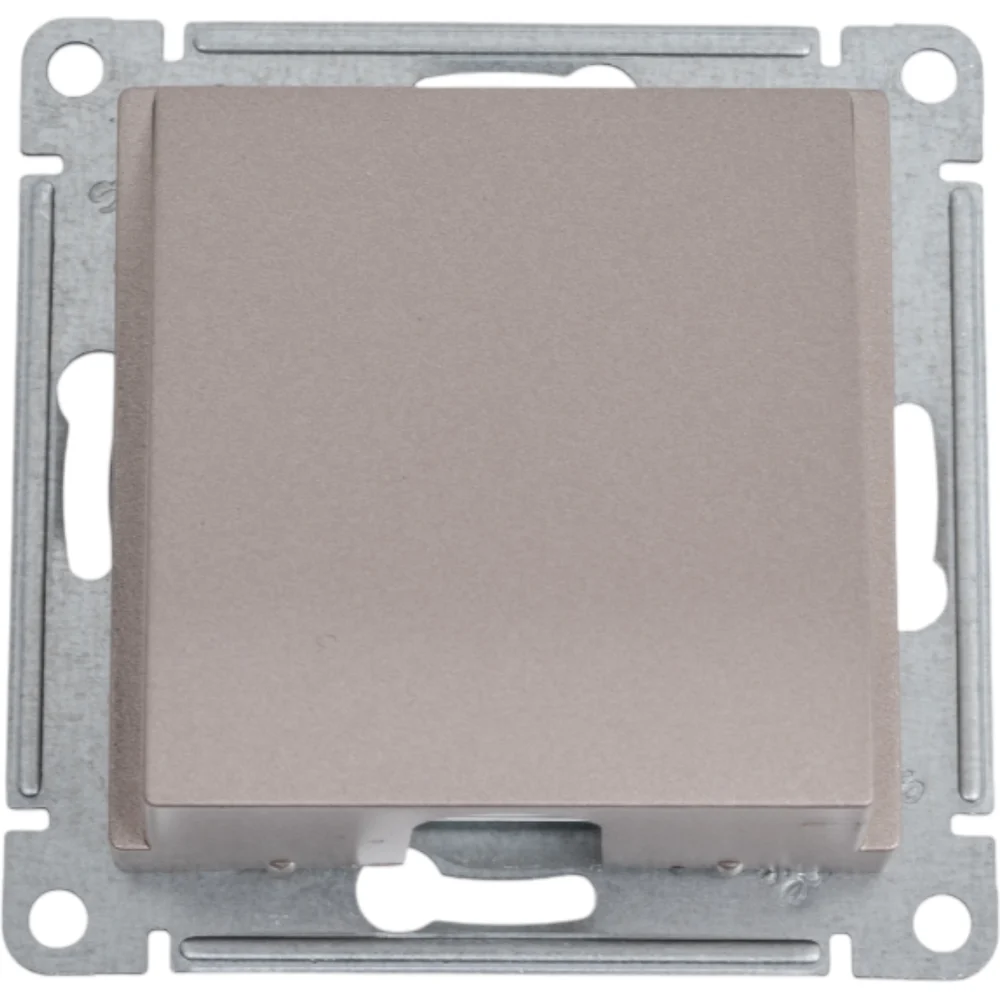 Вывод кабеля Systeme Electric AtlasDesign SE ATN000599