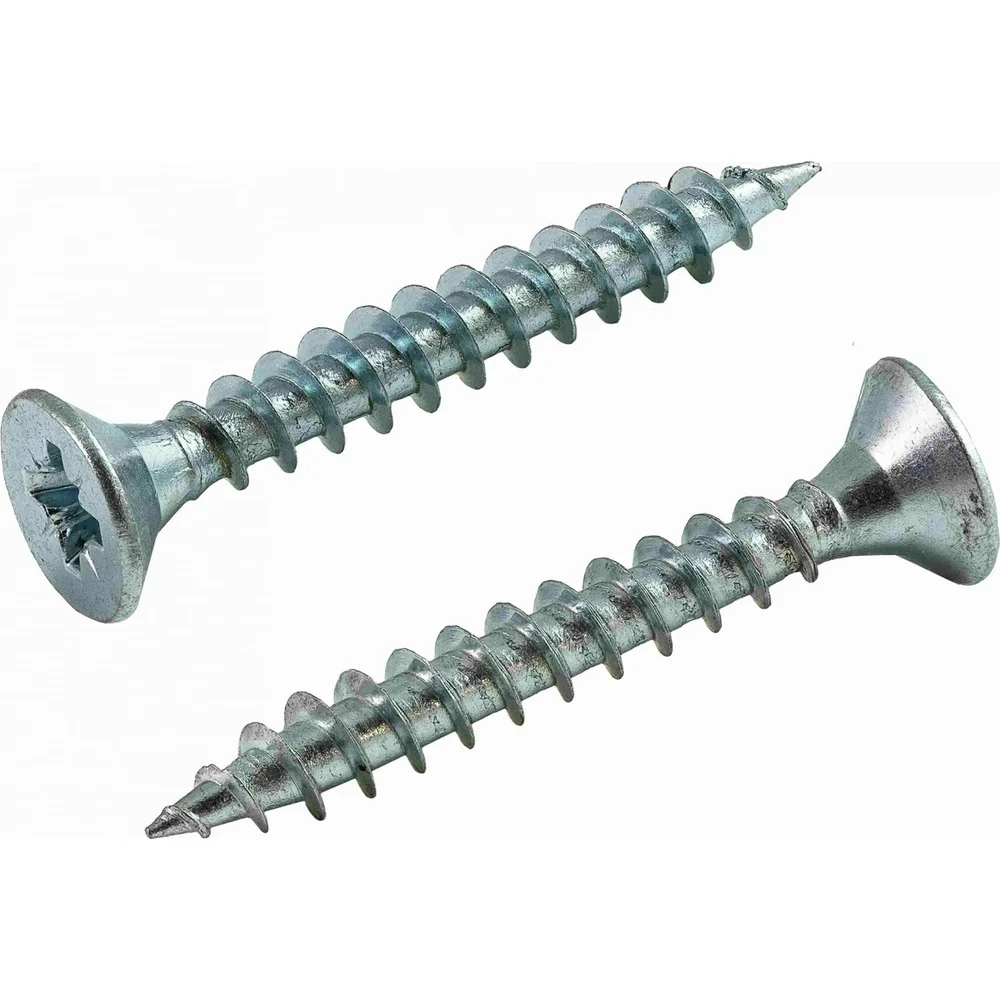 Шуруп ARNO INDUSTRIES AB7103503537098