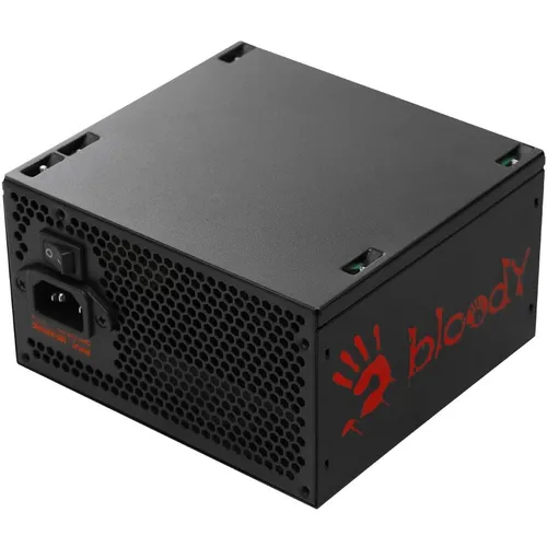Блок питания BLOODY BD-PS750B