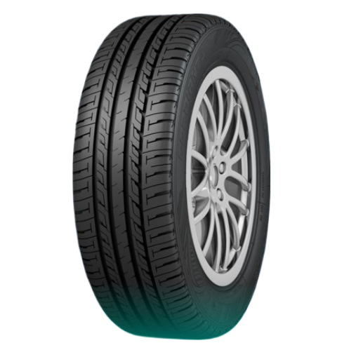 Run Tour (ex. Bridgestone) 175/65 R14 86S