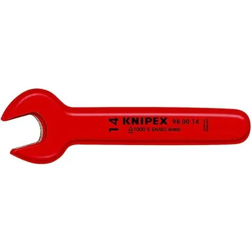 Ключ гаечный KNIPEX KN-980014