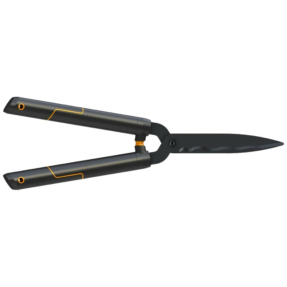 Ножницы для живой изгороди Fiskars HS22