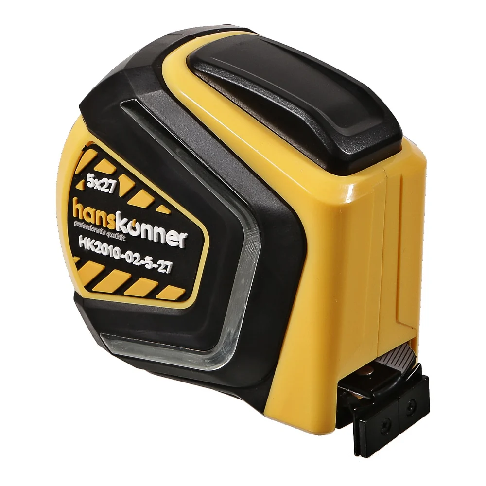 Рулетка Hanskonner 5X27