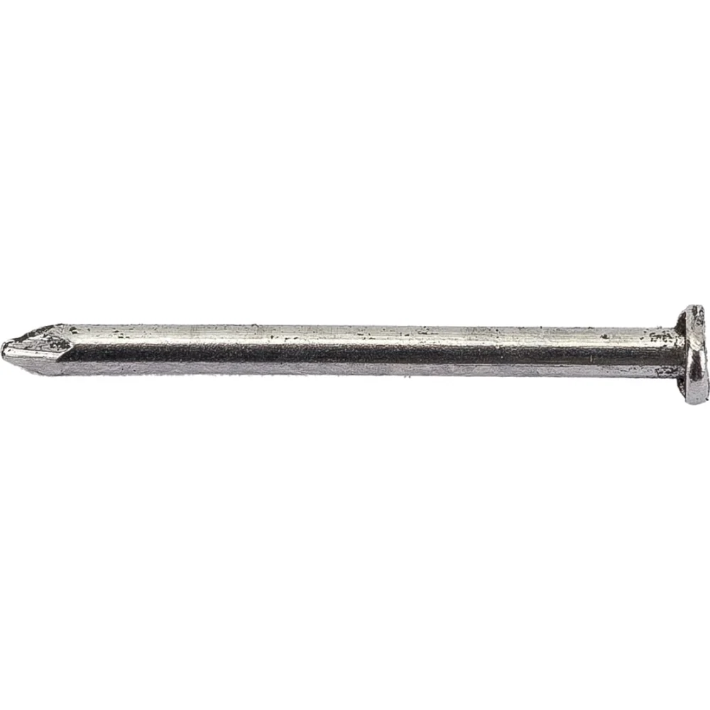 Строительные гвозди BOWT C03666