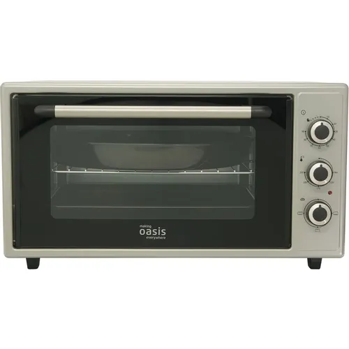 Мини-печь OASIS M-50G1