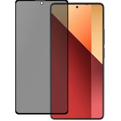 Защитное стекло для экрана PERO PGFGP-XRN13P4G