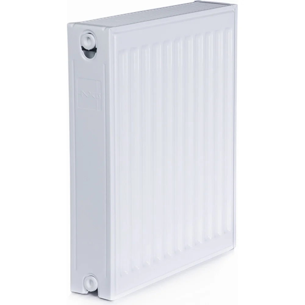 Радиатор AXIS Classic AXIS225004C