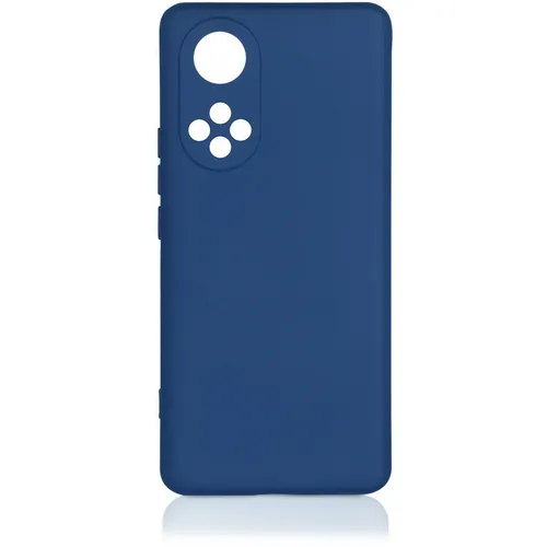 Чехол клип-кейс DF HWORIGINAL-25