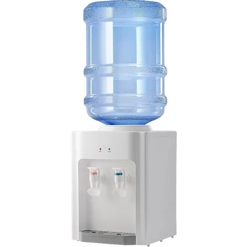 Кулер AEL TD-107