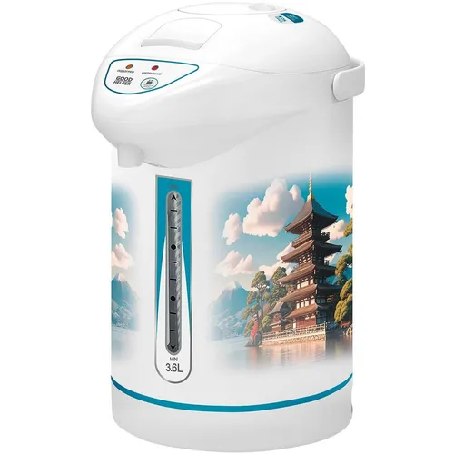 Термопот GOODHELPER TP36A10