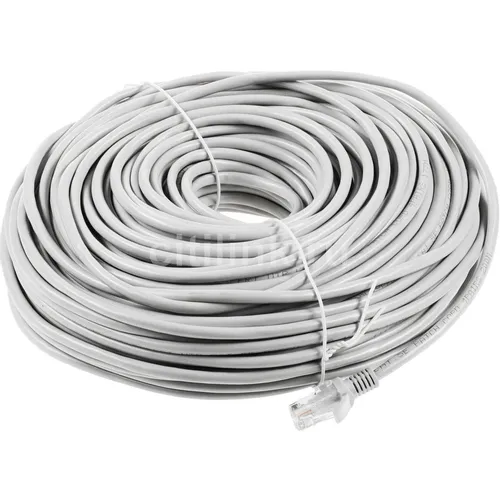 Патч-корд CABLEXPERT PP12-50M