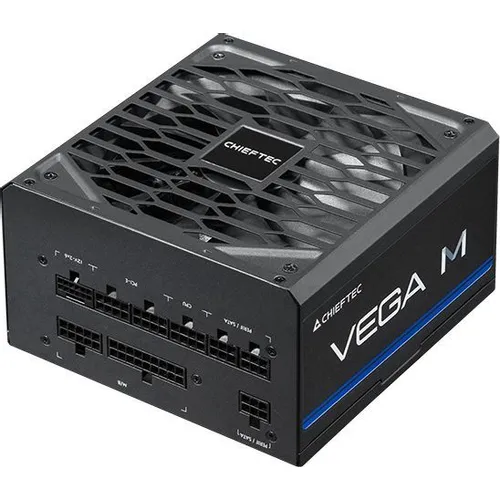 Блок питания CHIEFTEC Vega PPG-850-C