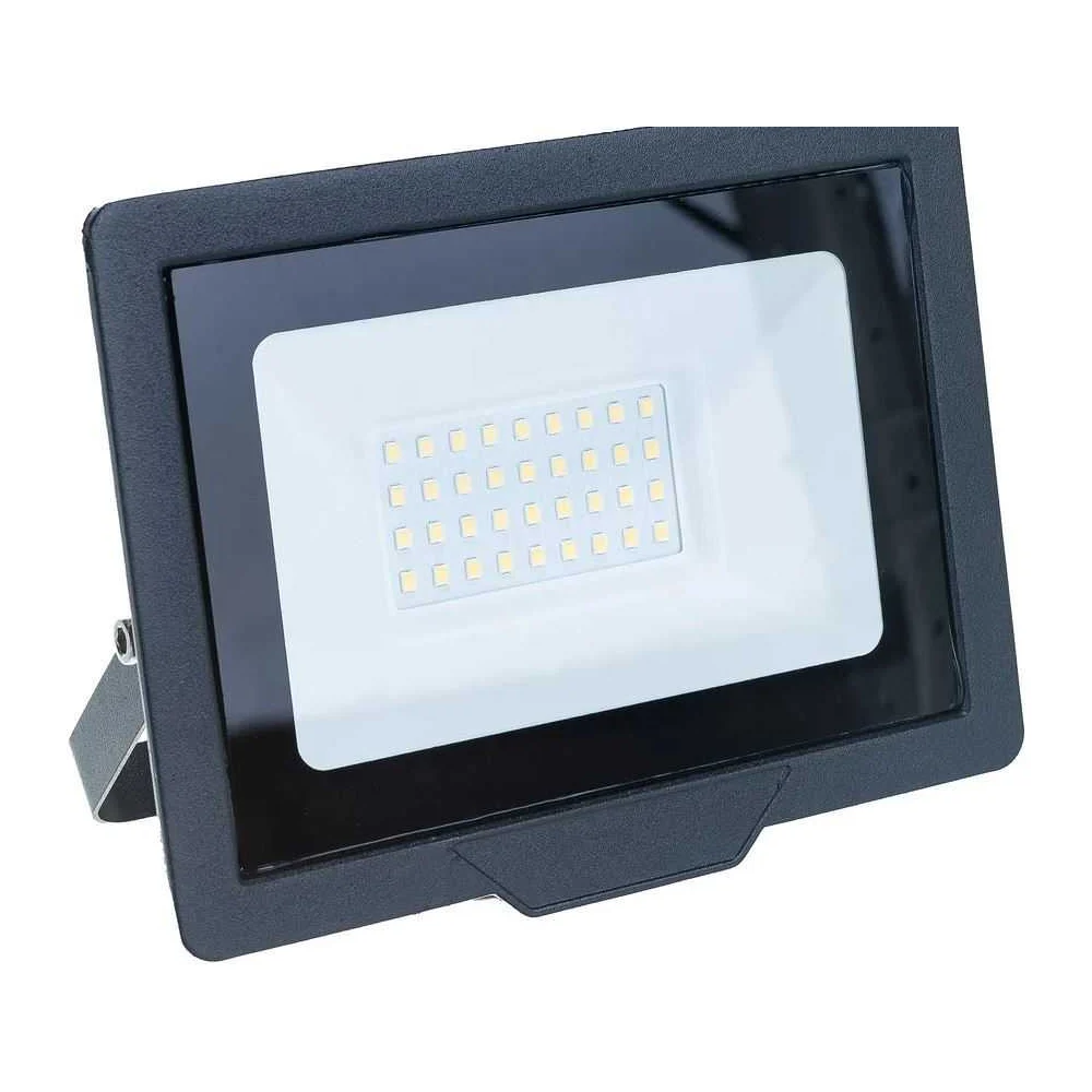Прожектор светодиодный Monolit MO-L 300 (300W) 6500К 1026
