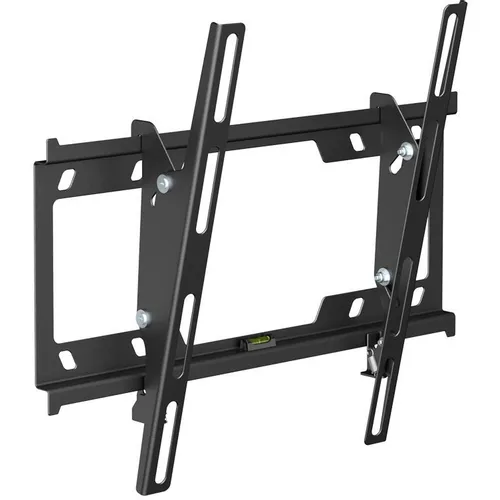 Кронштейн для телевизора HOLDER T3626-B