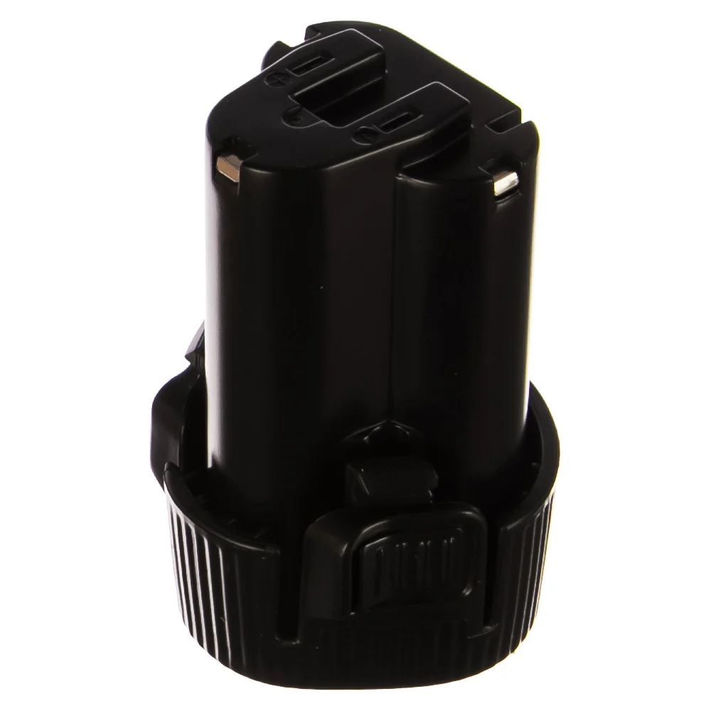 Аккумулятор для электроинструмента Li-Ion 10.8В 1.5Ач TopOn TOP-PTGD-MAK-10.8-1.5