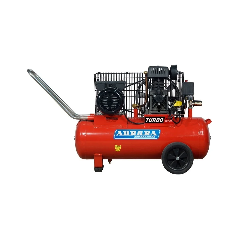 Компрессор AURORA STORM-50