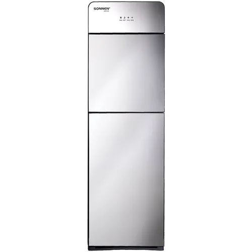 Кулер для воды SONNEN FSE-03G