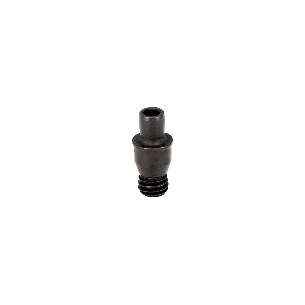 Винт для крепления пластин CTM617 DESKAR CTM617