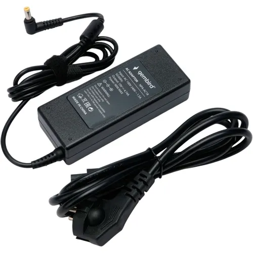 Адаптер питания PREMIER PCBNAC18
