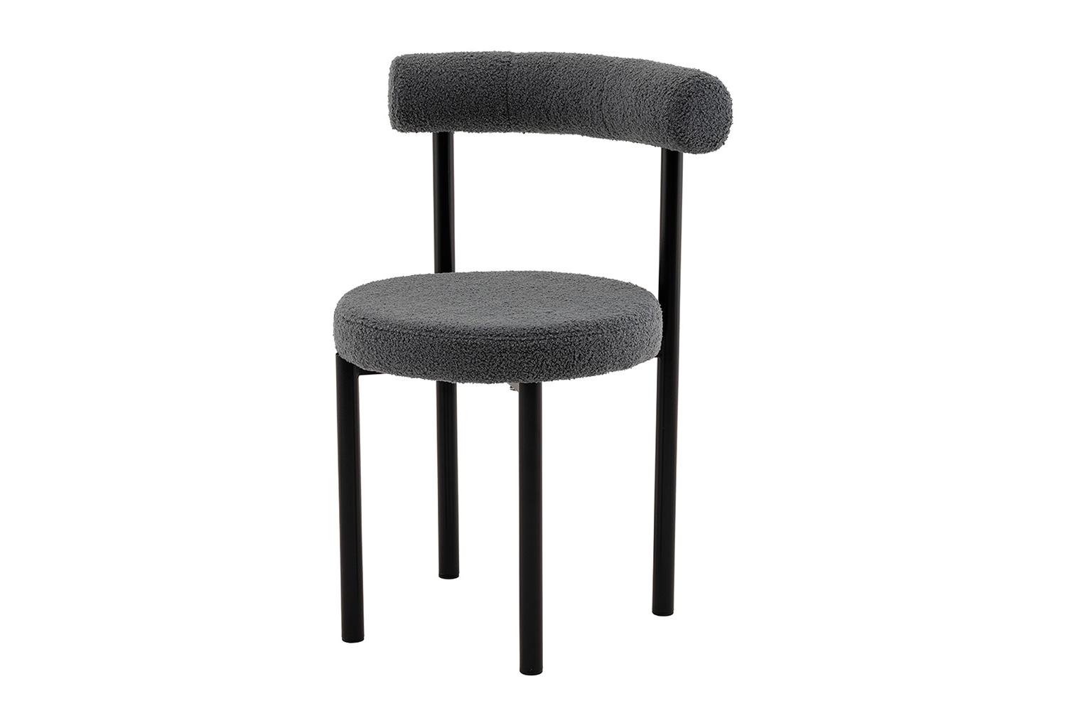 Стул Stool Group Флорео