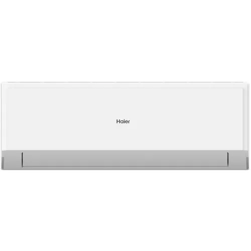 Сплит-система инверторная HAIER R inverter HSU-09HRM203/R3(DB) настенная, до 25м2, 9210 BTU, с голосовым помощником, (комплект из 2-х коробок)