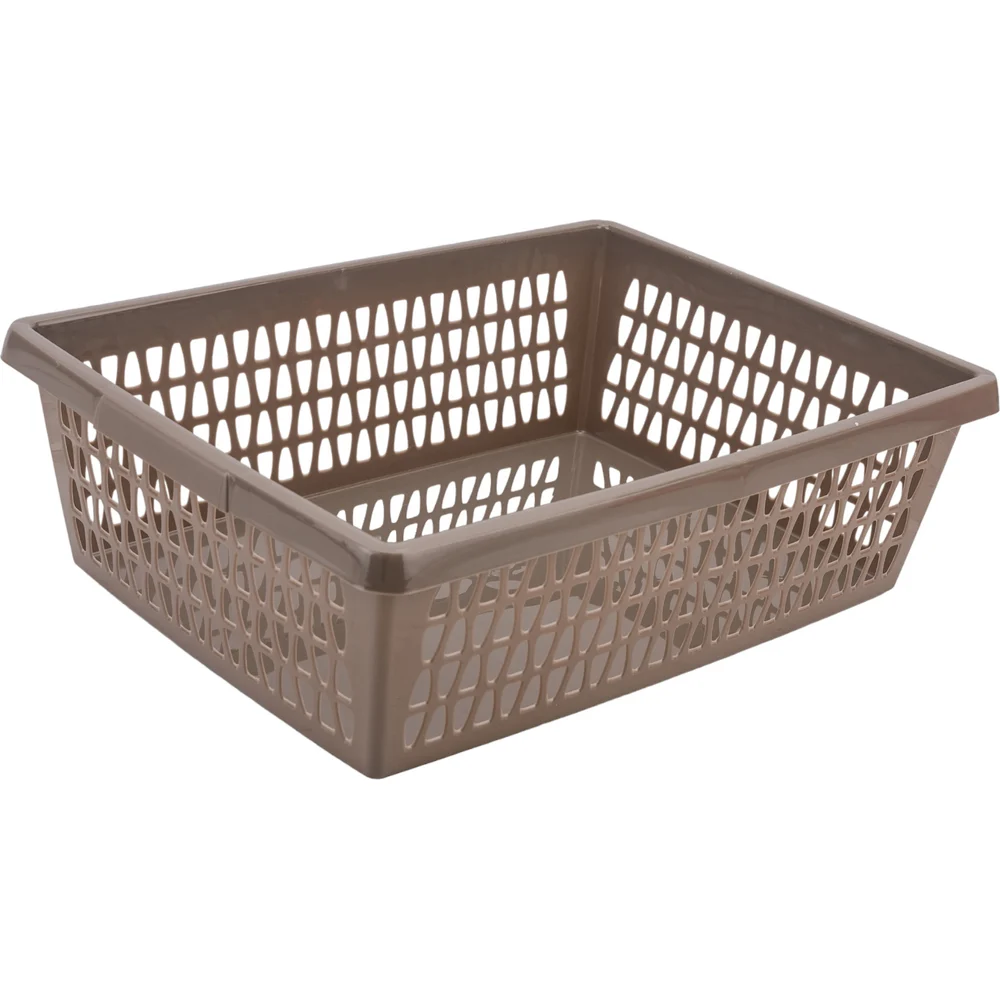 Корзина для хранения Martika 38X28X11