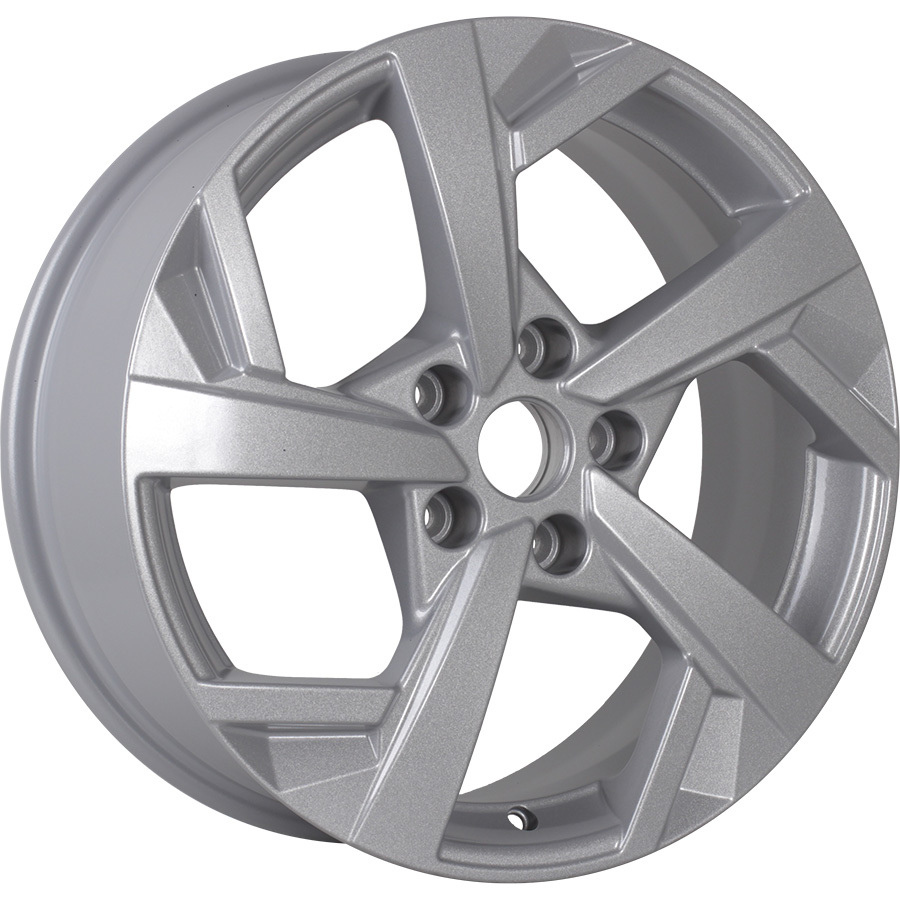 KHW1712 (ZV17_CX-5/Seltos) 7x17/5x114.3 D67.1 ET50 F_silver