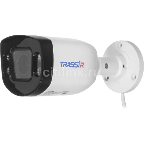 Камера видеонаблюдения IP TRASSIR TR-D4B6
