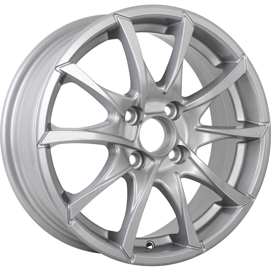 R035 6x15/4x100 D54.1 ET48 SL R035
