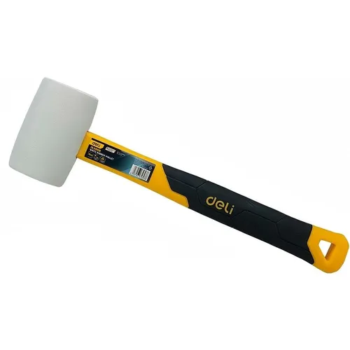 Киянка DELI DL5916B