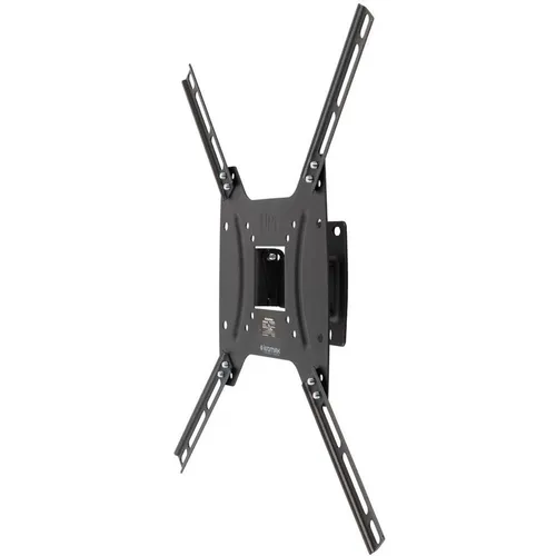 Кронштейн для телевизора KROMAX OPTIMA-402