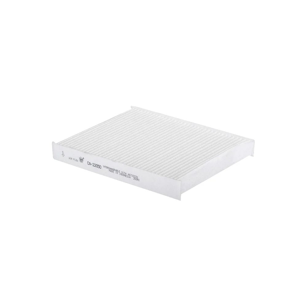 Фильтр салонный Sakura CA22050